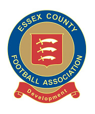 Essex FA logo