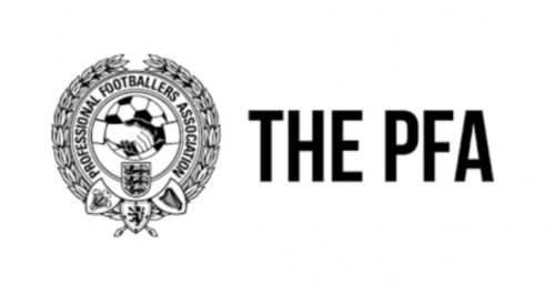 LPFF Partner - PFA logo