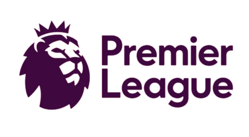 LPFF Partner - Premier League logo