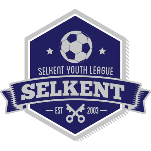SELKENT Youth League logo