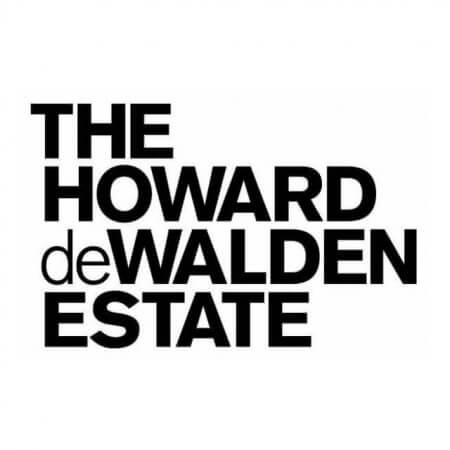 Howard de Walden Estate logo